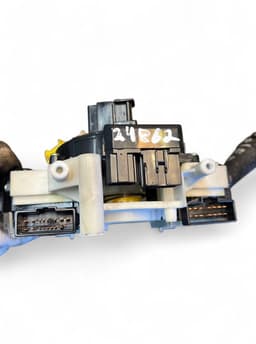 KIA Indicator/wiper/slip ring switch (stalk) KIA SORENTO I (JC) (2002-2009) — thumbnail 6