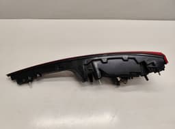 RENAULT 90065870 265550524 Inner tail light, left RENAULT KOLEOS II (2016-2023) — thumbnail 3