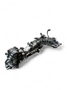TOYOTA 17120WA020 Intake Manifold TOYOTA AVENSIS (T270) (2009-2018) — thumbnail 1