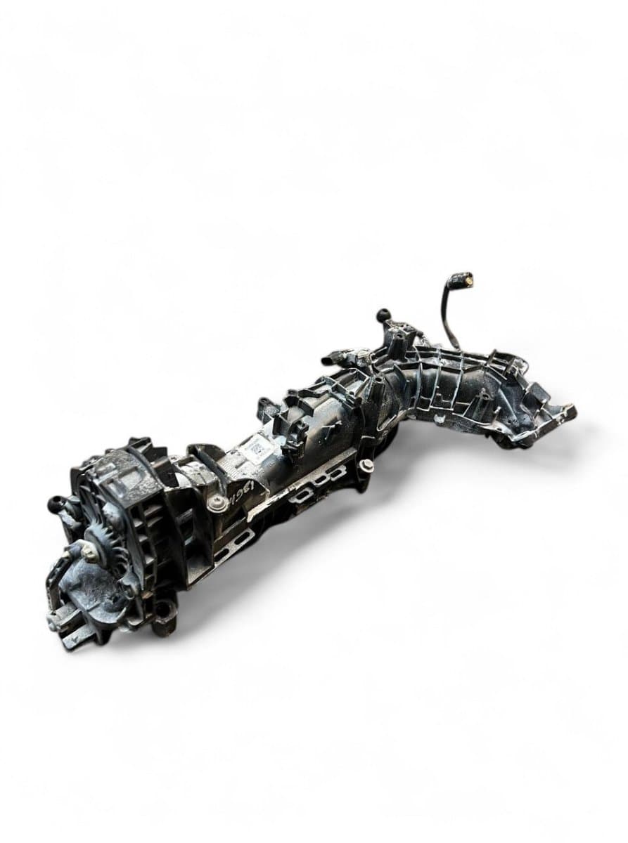 TOYOTA 17120WA020 Intake Manifold TOYOTA AVENSIS (T270) (2009-2018)
