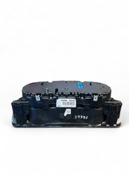 VW 7E0920860G Instrument Cluster VW TRANSPORTER T5 / MULTIVAN (7H, 7E, 7J) (2003-2015) — thumbnail 4