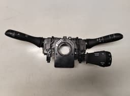 RENAULT 479452615R 255679558R Indicator/wiper/slip ring switch (stalk) RENAULT KOLEOS II (2016-2023) — thumbnail 1