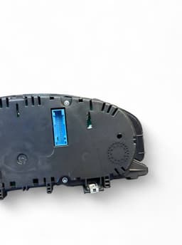VW 7E0920860G Instrument Cluster VW TRANSPORTER T5 / MULTIVAN (7H, 7E, 7J) (2003-2015) — thumbnail 5