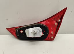 TOYOTA 8159102450 Inner tail light, left TOYOTA AURIS (E18) 2012-2018 — thumbnail 3