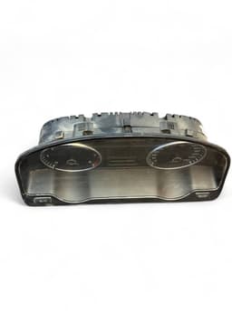 VW 7E0920860G Instrument Cluster VW TRANSPORTER T5 / MULTIVAN (7H, 7E, 7J) (2003-2015) — thumbnail 3