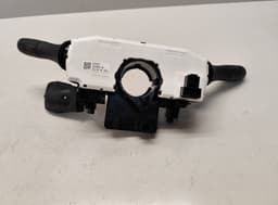 RENAULT 479452615R 255679558R Indicator/wiper/slip ring switch (stalk) RENAULT KOLEOS II (2016-2023) — thumbnail 2