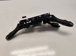 RENAULT 479452615R 255679558R Indicator/wiper/slip ring switch (stalk) RENAULT KOLEOS II (2016-2023) — thumbnail 3