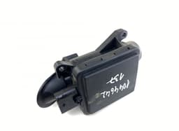 JEEP ESR0005 Intake manifold electric flap motor JEEP GRAND CHEROKEE IV (WK, WK2) (2010-2021) — thumbnail 1