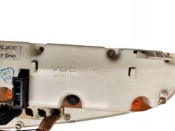 AUDI 4A1919850DX 88311178 88311219 Instrument Cluster AUDI A6 (C4) (1994-1997) — thumbnail 7