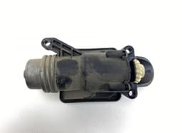 JEEP ESR0005 Intake manifold electric flap motor JEEP GRAND CHEROKEE IV (WK, WK2) (2010-2021) — thumbnail 2
