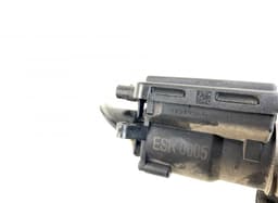 JEEP ESR0005 Intake manifold electric flap motor JEEP GRAND CHEROKEE IV (WK, WK2) (2010-2021) — thumbnail 3