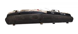 AUDI 4A1919850DX 88311178 88311219 Instrument Cluster AUDI A6 (C4) (1994-1997) — thumbnail 2