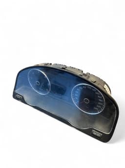 VW 7E0920860G Instrument Cluster VW TRANSPORTER T5 / MULTIVAN (7H, 7E, 7J) (2003-2015) — thumbnail 1