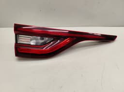 RENAULT 90065870 265550524 Inner tail light, left RENAULT KOLEOS II (2016-2023) — thumbnail 1