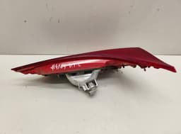 TOYOTA 8159102450 Inner tail light, left TOYOTA AURIS (E18) 2012-2018 — thumbnail 4