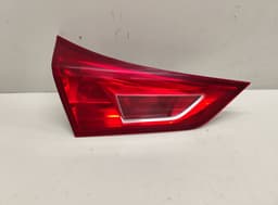 TOYOTA 8159102450 Inner tail light, left TOYOTA AURIS (E18) 2012-2018 — thumbnail 1