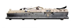 AUDI 4A1919850DX 88311178 88311219 Instrument Cluster AUDI A6 (C4) (1994-1997) — thumbnail 5