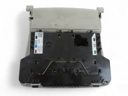 MERCEDES-BENZ A1669062901 A16690629017E94 A16690668027E94 A1669066802 Interior Lighting Front MERCEDES-BENZ ML-CLASS (W166) (2011-2015) — thumbnail 3