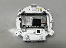 MINI 9306250 Instrument Cluster MINI MINI COUNTRYMAN I (2010-2016) — thumbnail 2