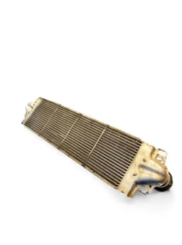 VW 7H0145804B 7H0145804A 7H0145804C 7H0145804D 7E0145804B Intercooler VW TRANSPORTER T5 / MULTIVAN (7H, 7E, 7J) (2003-2015) — thumbnail 2