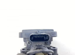 JEEP ESR0005 Intake manifold electric flap motor JEEP GRAND CHEROKEE IV (WK, WK2) (2010-2021) — thumbnail 4