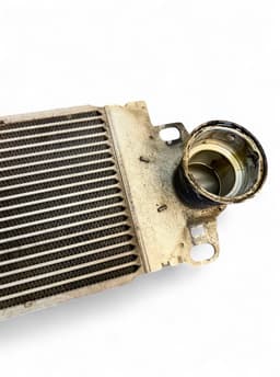 VW 7H0145804B 7H0145804A 7H0145804C 7H0145804D 7E0145804B Intercooler VW TRANSPORTER T5 / MULTIVAN (7H, 7E, 7J) (2003-2015) — thumbnail 9