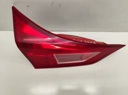 TOYOTA 8159102450 Inner tail light, left TOYOTA AURIS (E18) 2012-2018 — thumbnail 2