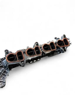 TOYOTA 17120WA020 Intake Manifold TOYOTA AVENSIS (T270) (2009-2018) — thumbnail 10