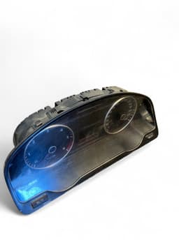 VW 7E0920860G Instrument Cluster VW TRANSPORTER T5 / MULTIVAN (7H, 7E, 7J) (2003-2015) — thumbnail 2