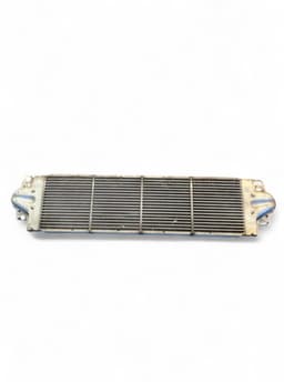 VW 7H0145804B 7H0145804A 7H0145804C 7H0145804D 7E0145804B Intercooler VW TRANSPORTER T5 / MULTIVAN (7H, 7E, 7J) (2003-2015) — thumbnail 1