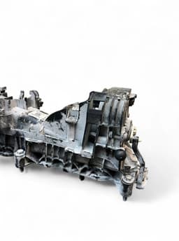 TOYOTA 17120WA020 Intake Manifold TOYOTA AVENSIS (T270) (2009-2018) — thumbnail 3