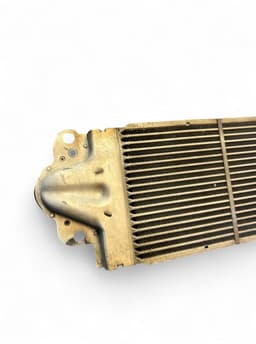 VW 7H0145804B 7H0145804A 7H0145804C 7H0145804D 7E0145804B Intercooler VW TRANSPORTER T5 / MULTIVAN (7H, 7E, 7J) (2003-2015) — thumbnail 4