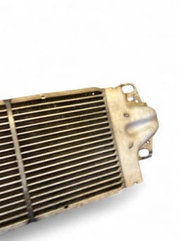 VW 7H0145804B 7H0145804A 7H0145804C 7H0145804D 7E0145804B Intercooler VW TRANSPORTER T5 / MULTIVAN (7H, 7E, 7J) (2003-2015) — thumbnail 5