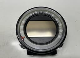MINI 9306250 Instrument Cluster MINI MINI COUNTRYMAN I (2010-2016) — thumbnail 1