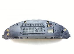 MERCEDES-BENZ 1031098050 0263605211 0263605301 Instrument Cluster MERCEDES-BENZ S-CLASS (W220) (1998-2005) — thumbnail 2