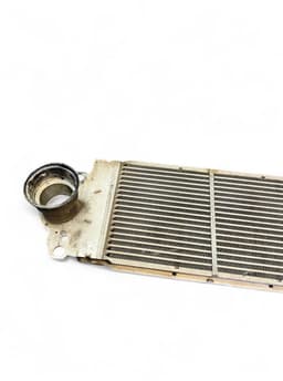 VW 7H0145804B 7H0145804A 7H0145804C 7H0145804D 7E0145804B Intercooler VW TRANSPORTER T5 / MULTIVAN (7H, 7E, 7J) (2003-2015) — thumbnail 6