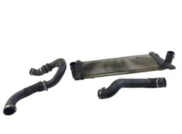 FORD 5661393 Intercooler FORD RANGER III (TKE, PX) (2011-2023) — thumbnail 2
