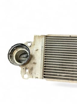 VW 7H0145804B 7H0145804A 7H0145804C 7H0145804D 7E0145804B Intercooler VW TRANSPORTER T5 / MULTIVAN (7H, 7E, 7J) (2003-2015) — thumbnail 8