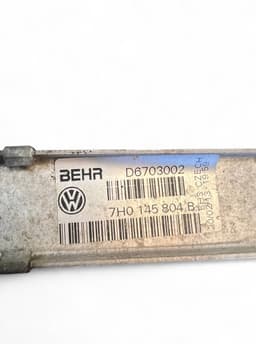 VW 7H0145804B 7H0145804A 7H0145804C 7H0145804D 7E0145804B Intercooler VW TRANSPORTER T5 / MULTIVAN (7H, 7E, 7J) (2003-2015) — thumbnail 10