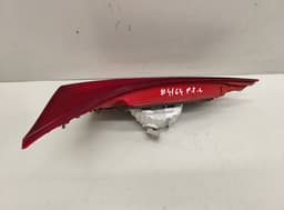 TOYOTA 8158102460 Inner tail light, right TOYOTA AURIS (E18) 2012-2018 — thumbnail 4