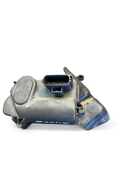 VOLVO 30756100 70311753 226000000200 30756099 Intake manifold electric flap motor VOLVO V70 III (BW) (2007-2016) — thumbnail 3
