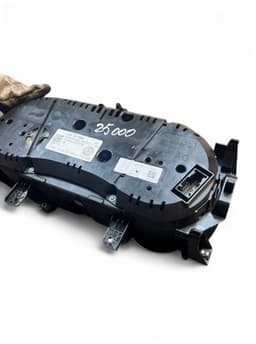 VW 5NA920750A 5NA920750 5N0920750 5N0920750A Instrument Cluster VW TIGUAN II (AD, BW) (2016-2024) — thumbnail 7