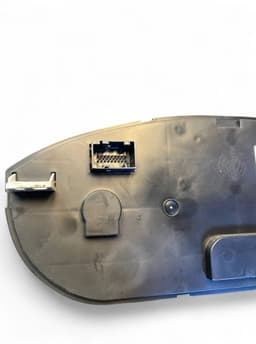 FIAT 1395350080 Instrument Cluster FIAT DUCATO Box (250_, 290_) (07.06-) — thumbnail 8