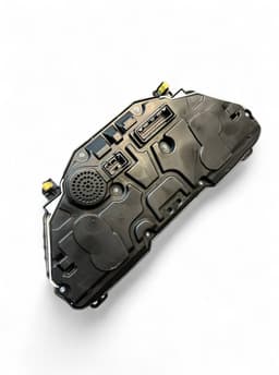 TOYOTA 8380005W82 Instrument Cluster TOYOTA AVENSIS (T270) (2009-2018) — thumbnail 6