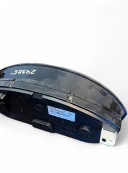 FIAT 1395350080 Instrument Cluster FIAT DUCATO Box (250_, 290_) (07.06-) — thumbnail 5