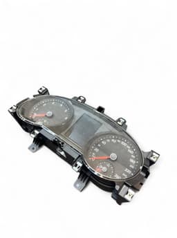 VW 5NA920750A 5NA920750 5N0920750 5N0920750A Instrument Cluster VW TIGUAN II (AD, BW) (2016-2024) — thumbnail 1
