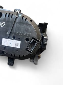 VW 5NA920750A 5NA920750 5N0920750 5N0920750A Instrument Cluster VW TIGUAN II (AD, BW) (2016-2024) — thumbnail 8