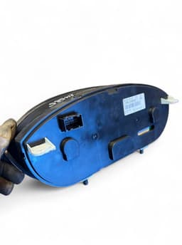 FIAT 1395350080 Instrument Cluster FIAT DUCATO Box (250_, 290_) (07.06-) — thumbnail 6