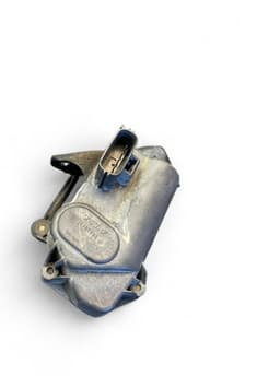 VOLVO 30756100 70311753 226000000200 30756099 Intake manifold electric flap motor VOLVO V70 III (BW) (2007-2016) — thumbnail 4