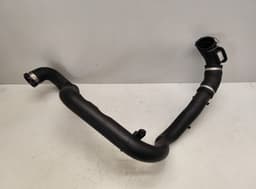 MINI 1161851220604 851220604 Intercooler pipe upper MINI MINI COUNTRYMAN I (2010-2016) — thumbnail 1